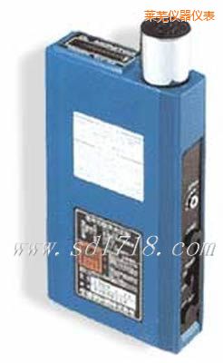 �Rʏ����z�y(c��)�x