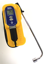 �RʏFlashCheck ��(sh��)�֟��ż�ض�Ӌ�׼� ����̽�^