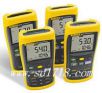 接觸型溫度計,型號:F50II,品牌:美國FLUKE