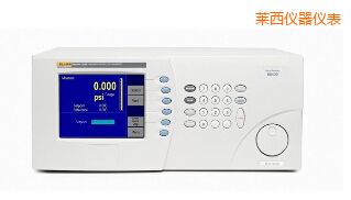 萊西高級型氣體壓力控制器校準(zhǔn)器