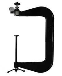 �R�����ͱ�yʽ����Ӳ��Ӌ