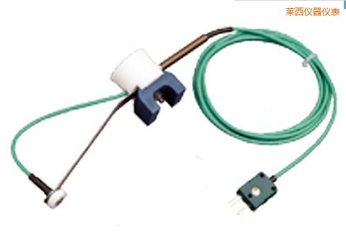 萊西磁性熱電偶