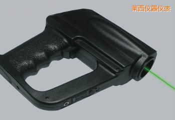 萊西高溫紅外測溫儀