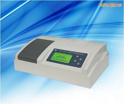 萊西食品添加劑檢測(cè)儀