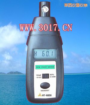 �R��¶�c(di��n)�x