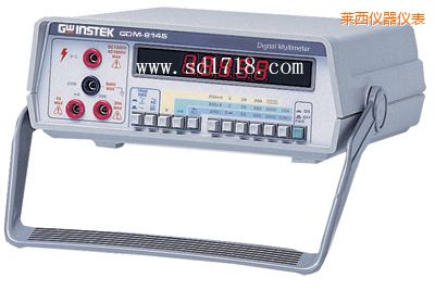 萊西數(shù)位電表