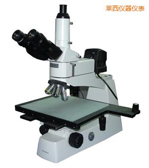 �R�����ý����@΢�R