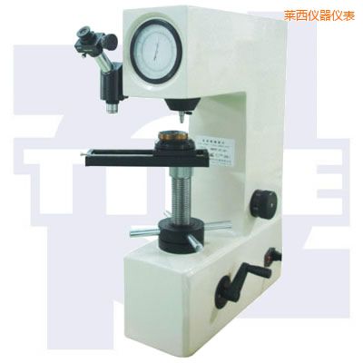 �R����(sh��)�@����SӲ��Ӌ