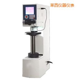 �R���r������Ӳ��Ӌ