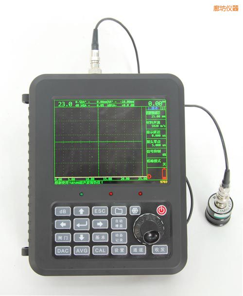 �ȷ��r������̽���x