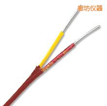 �ȷ�J�͟��ż�a����(d��o)��