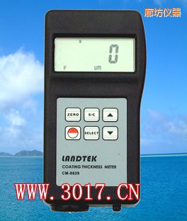 �ȷ��F��.�X������Ϳ�Ӝy��x