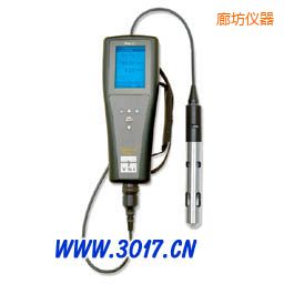 �ȷ���W(xu��)�ܽ����y���x