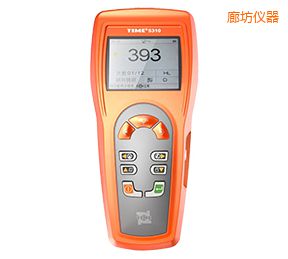 �ȷ�����Ӳ��Ӌ