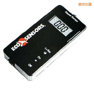 �ȷ���yʽ�����z�y�x