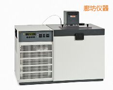 廊坊低溫恒溫槽