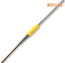 �ȷ����ż