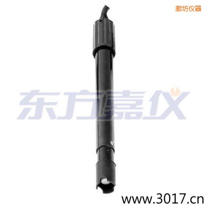 �ȷ����МضȵĘO�Vʽ�ܽ���늘O