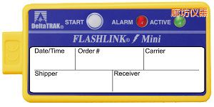 �ȷ�FlashLink® ΢�� ��(sh��)��(j��)ӛ���