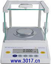 �ȷ���(zhu��n)�I(y��)�S���錚��ƽ,220g,0.2mg