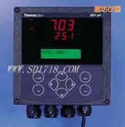 �ȷ�PH���ھ������x