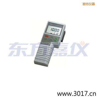 �ȷ���yʽ늌������}����TDS�yԇ�x