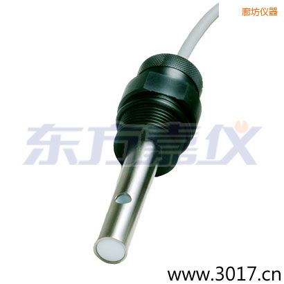 �ȷ����Мضȃɾ�늌���늘O