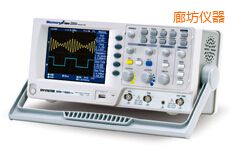 �ȷ���(sh��)�ִ惦(ch��)ʾ����