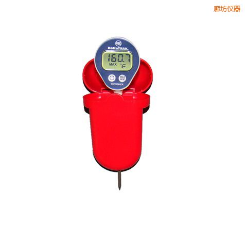 �ȷ���ˮϴ��C�ض�Ӌ�׼�