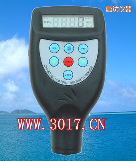 �ȷ��F��Ϳ�Ӝy��x