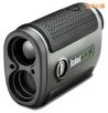 ����y���x,��̖:PRO Tour V2,Ʒ��:������ʿ��BUSHNELL