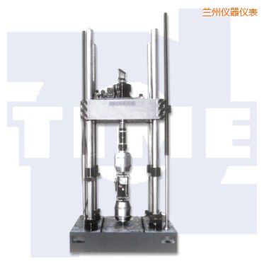 蘭州電液伺服動(dòng)靜萬能試驗(yàn)機(jī)