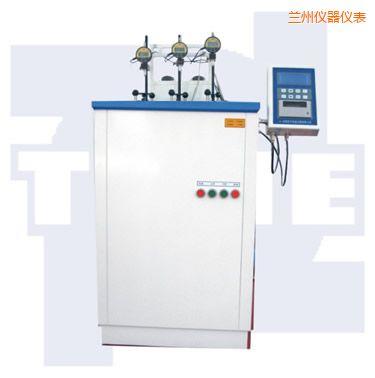 �m�ݟ�׃�����S��ܛ���c�ضȜy���x