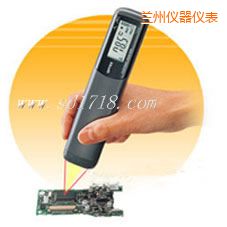 蘭州紅外線(xiàn)測(cè)溫儀