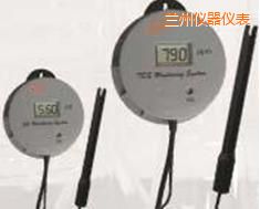 �m���ھ�늌�(d��o)��&TDSˮ�|(zh��)�y�������x��