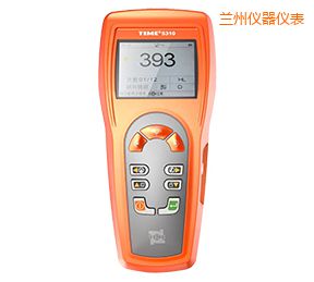 蘭州里氏硬度計(jì)