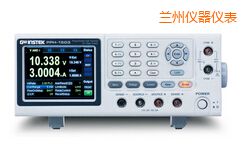 �m�ݿɾ��̾���ֱ���Դ