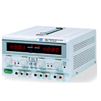 蘭州直流穩(wěn)壓電源