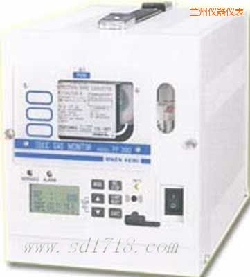 �m�ݚ仯����w�z�y(c��)�����x