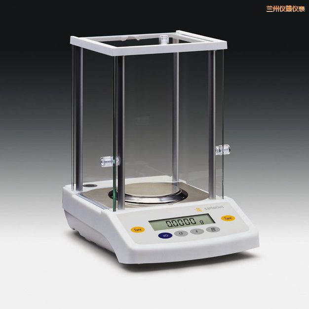 �m�������ƽ,210g,0.1mg