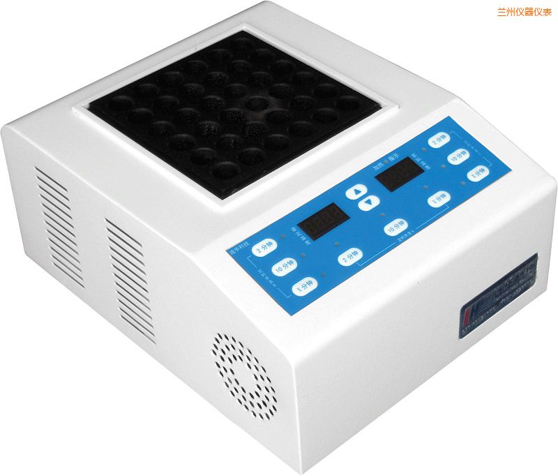 �m������������