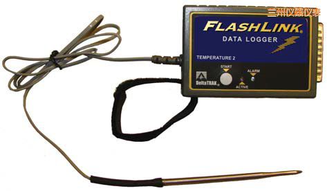 �m��20202 FlashLink ��Ӕ�(sh��)��(j��)ӛ䛃x