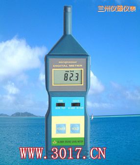 �m����Ӌ(j��)������Ӌ(j��)��