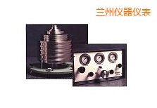 �m�ݸ߉����w����ʽ����Ӌ(j��)