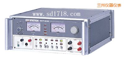 �m�ݽӵ��迹�yԇ��