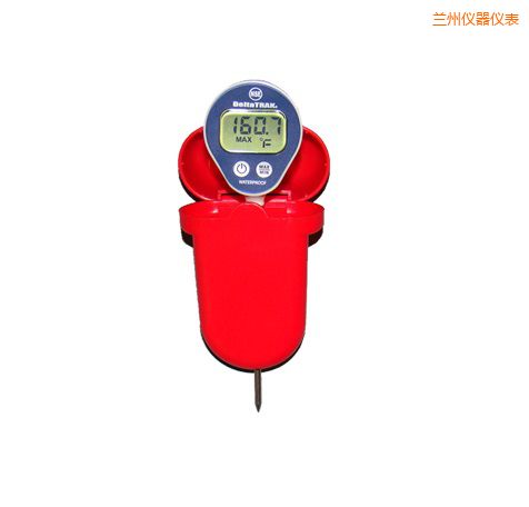 蘭州防水洗碗機(jī)溫度計(jì)套件