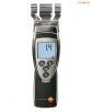 木材和建材水份儀,型號(hào):testo 616,品牌:德國德圖TESTO
