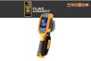 通用型熱像儀,型號:Ti100,品牌:美國FLUKE