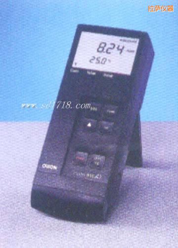 ���_�����ͱ�yʽDO�����x