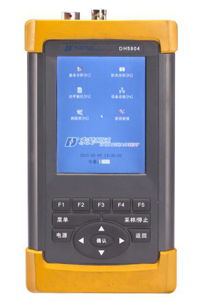 拉薩精密診斷儀